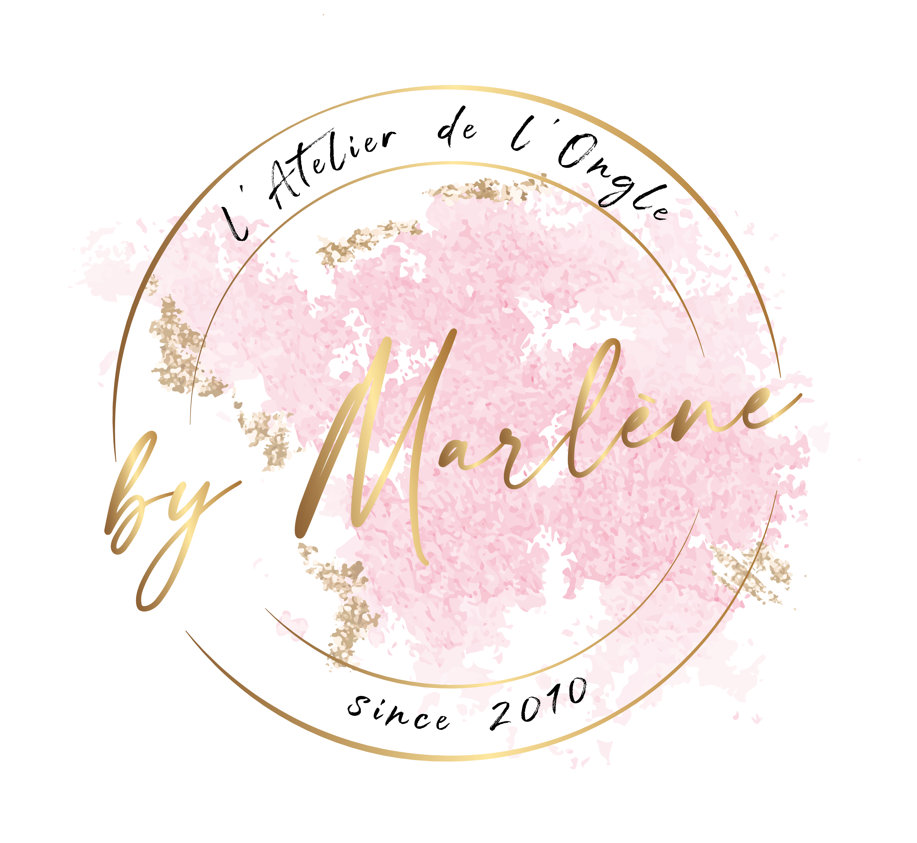 L'Atelier de l'ongle by Marlène