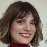 Marlène